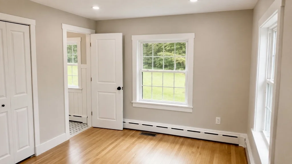 2 bed, 1 bath apartment for rent at 334 Bedford St Unit 1, Lakeville — photo 19 of 27