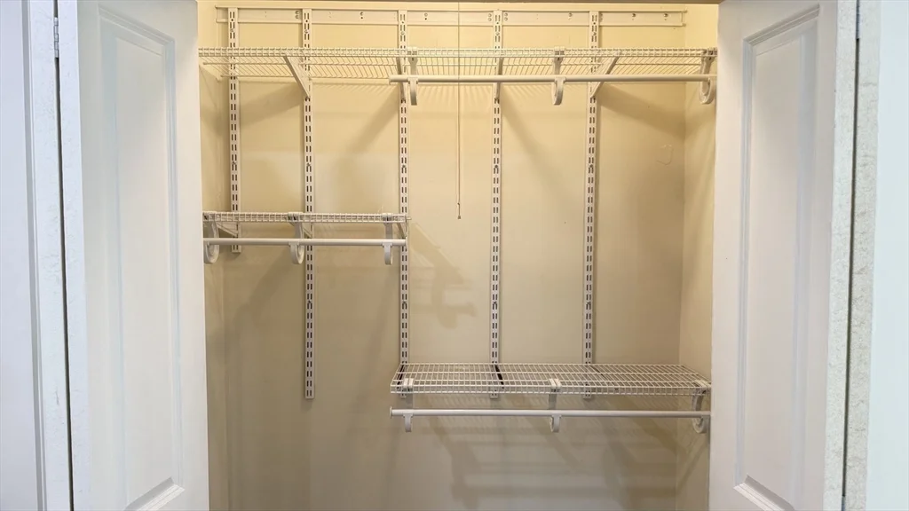 2 bed, 1 bath apartment for rent at 334 Bedford St Unit 1, Lakeville — photo 21 of 27