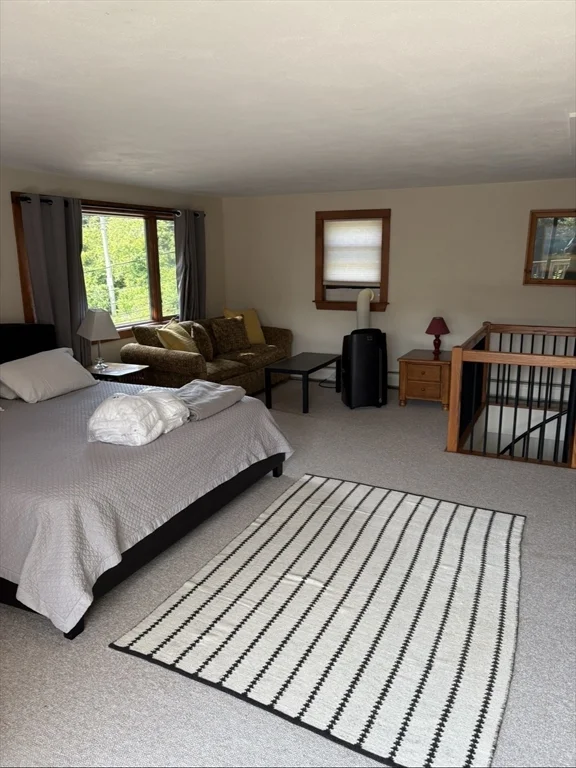 1 bed, 1 bath apartment for rent at 334 Granite St, Folly Cove — photo 18 of 19