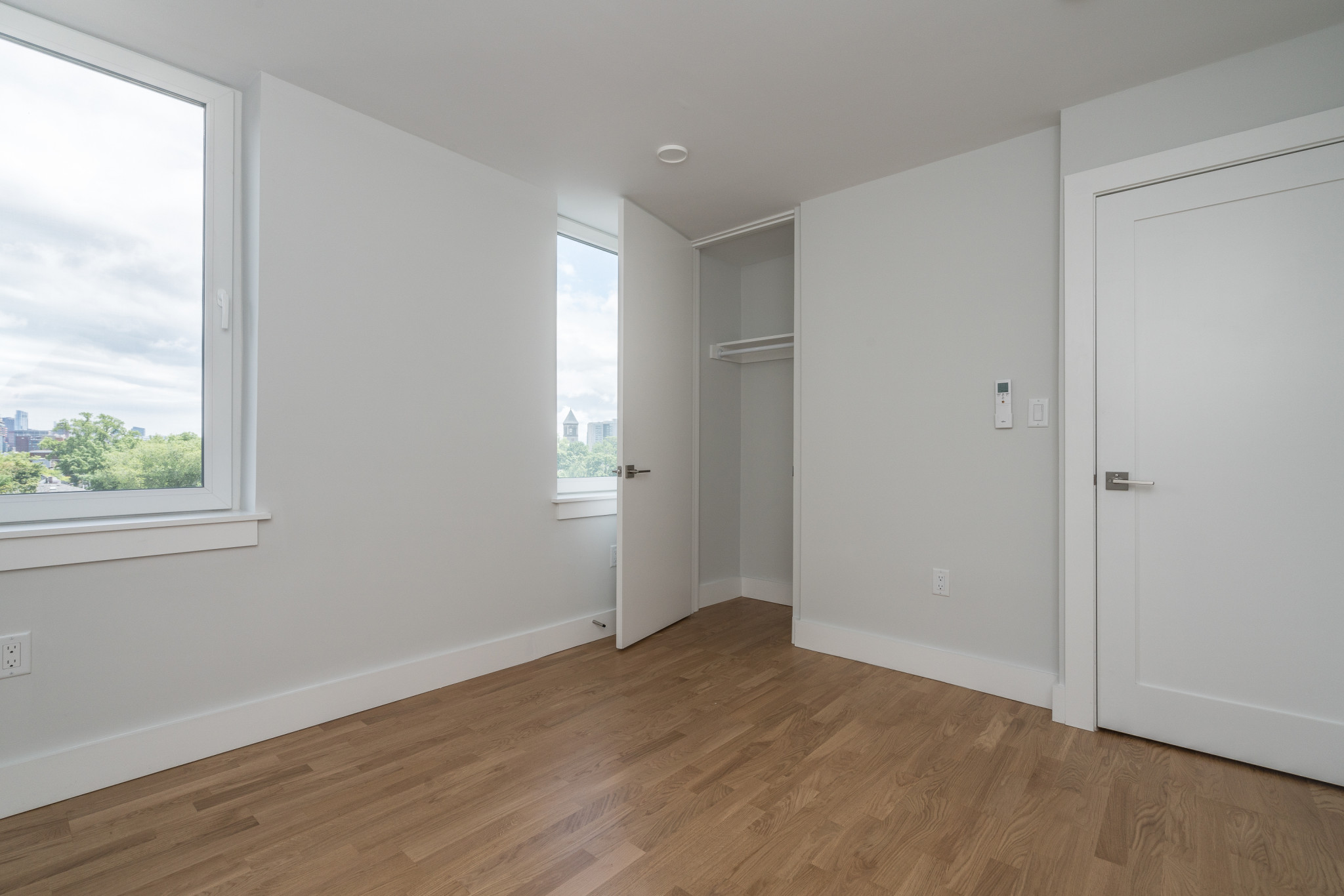 1 bed, 1 bath apartment for rent at 334 Harvard St Unit A-6, Mid-Cambridge — photo 9 of 10