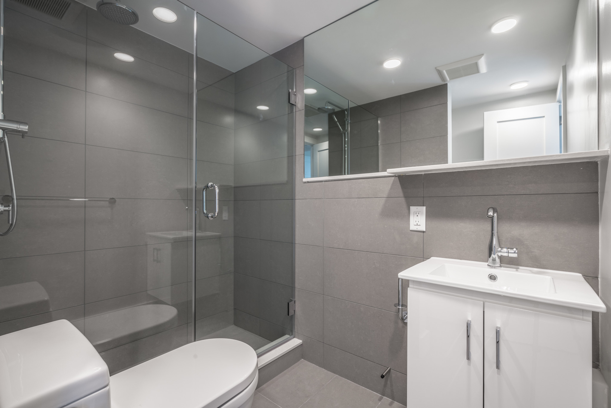 1 bed, 1 bath apartment for rent at 334 Harvard St Unit A-6, Mid-Cambridge — photo 7 of 10