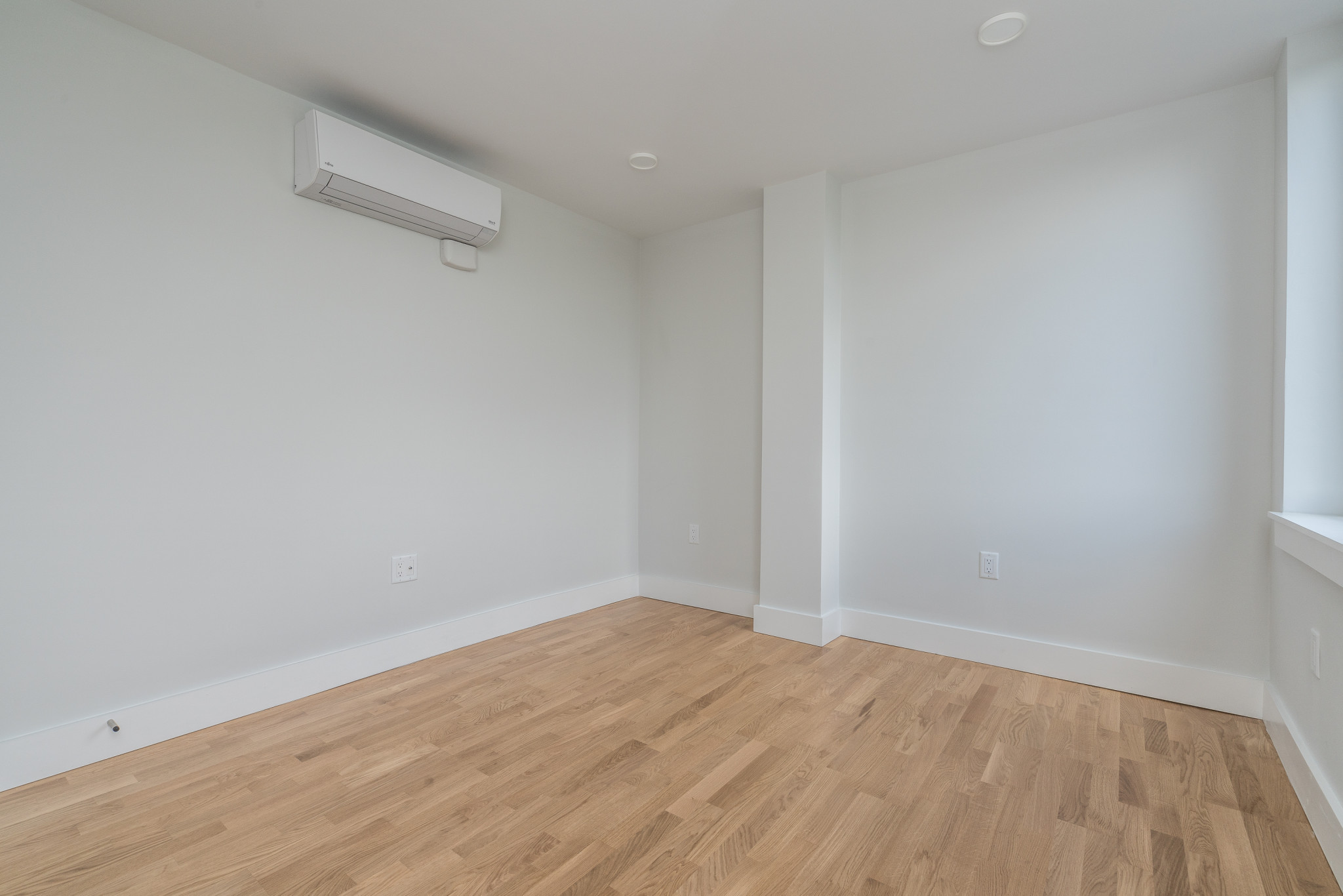 1 bed, 1 bath apartment for rent at 334 Harvard St Unit A-6, Mid-Cambridge — photo 10 of 10