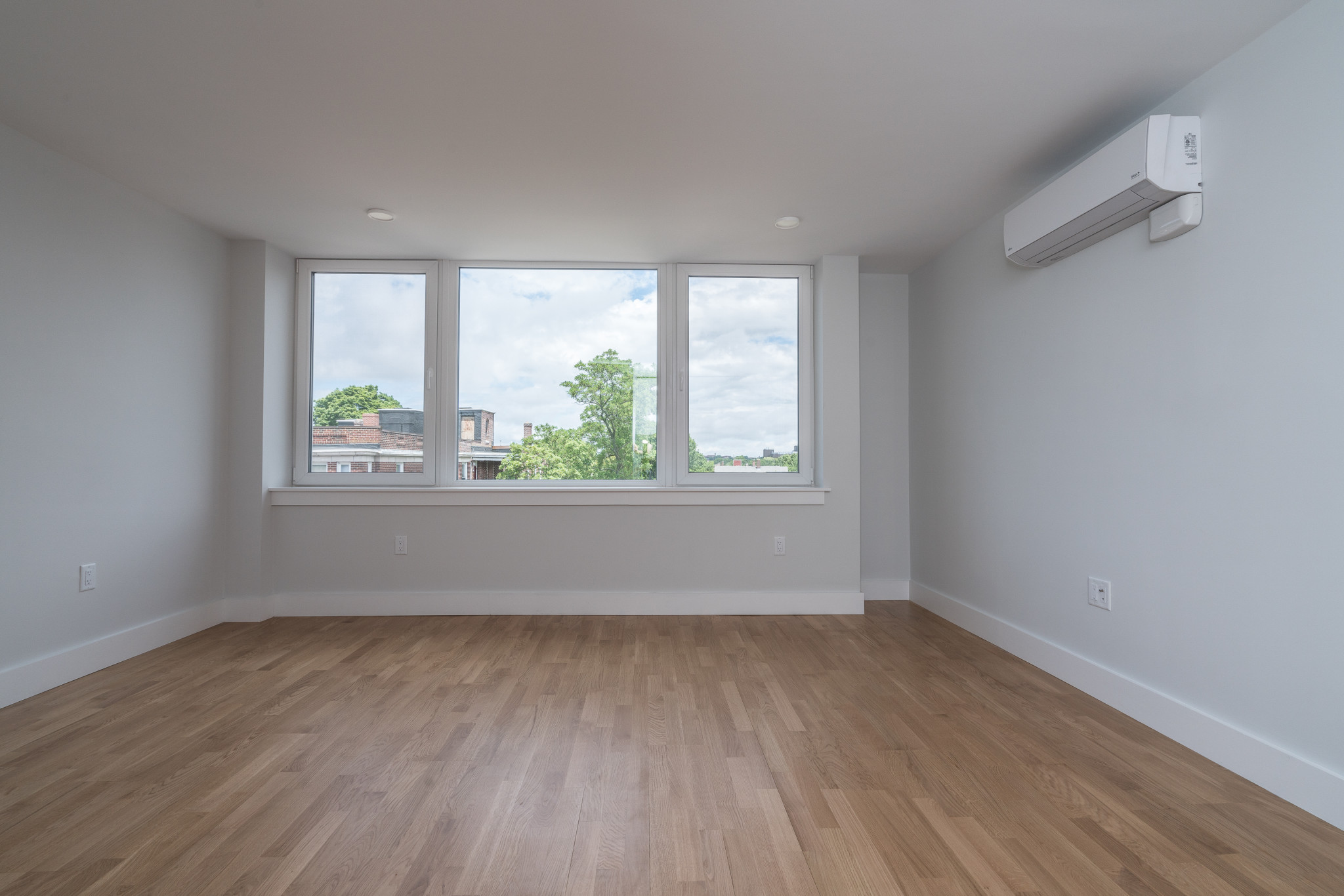 1 bed, 1 bath apartment for rent at 334 Harvard St Unit A-6, Mid-Cambridge — photo 5 of 10