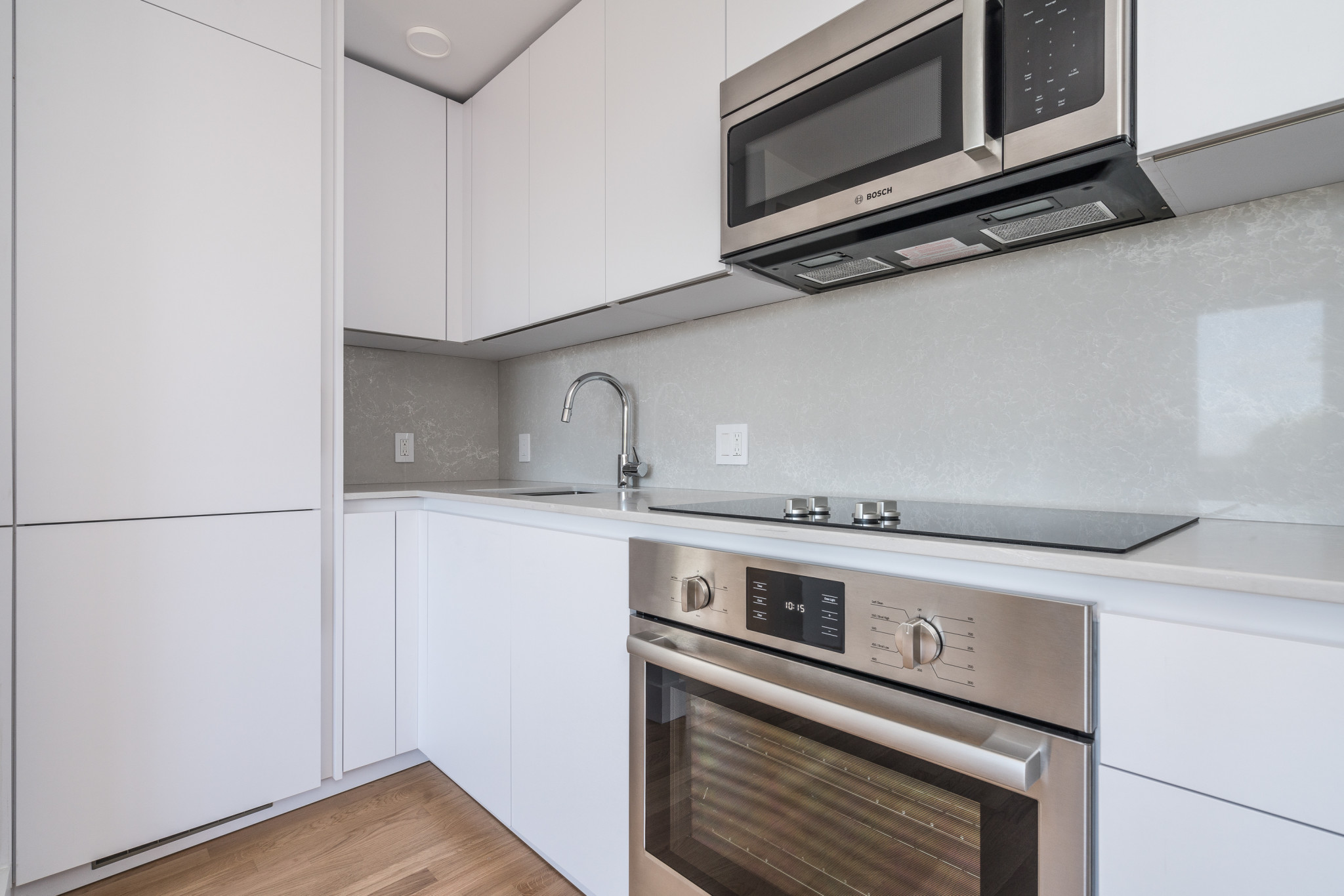 1 bed, 1 bath apartment for rent at 334 Harvard St Unit A-6, Mid-Cambridge — photo 2 of 10
