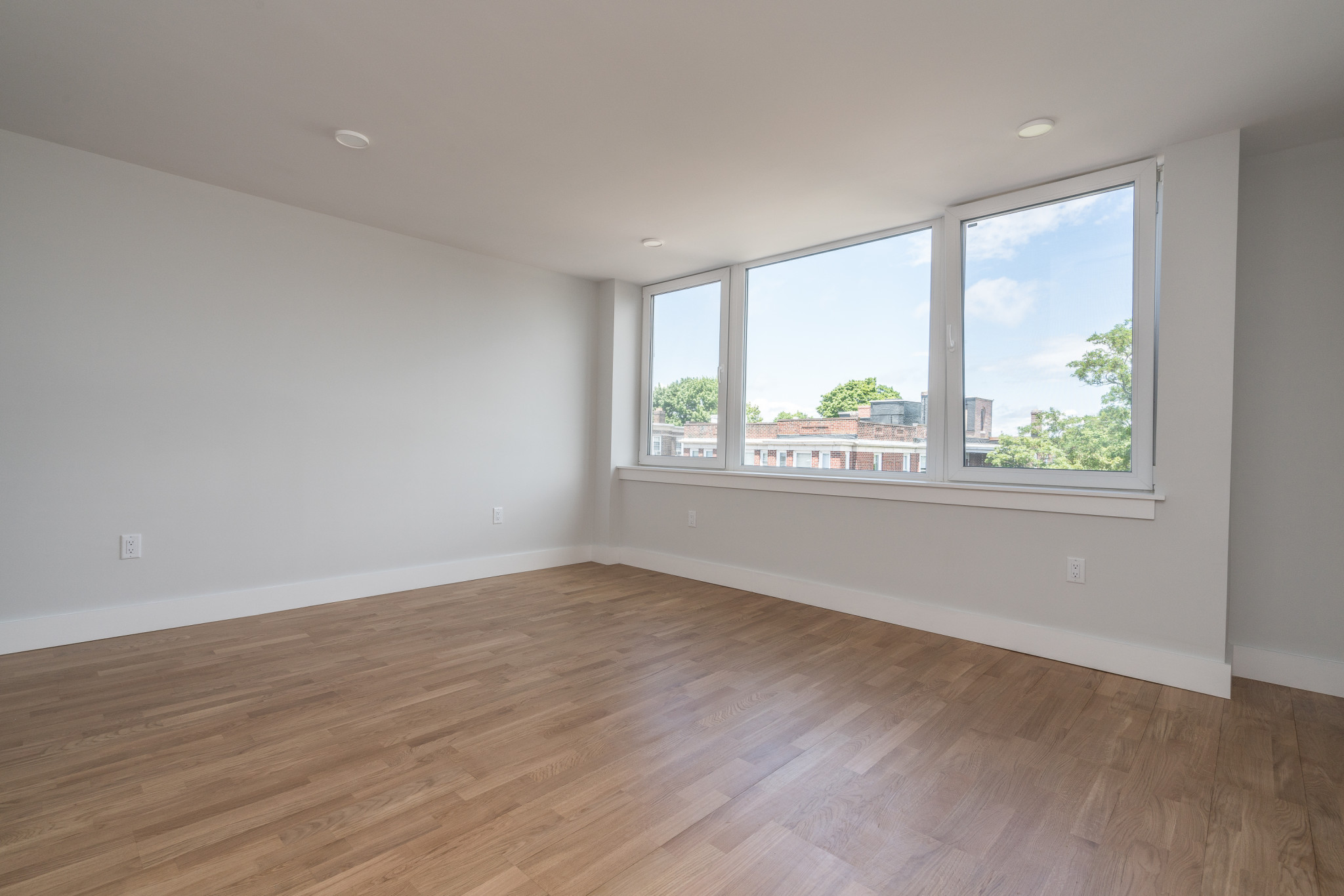 1 bed, 1 bath apartment for rent at 334 Harvard St Unit A-6, Mid-Cambridge — photo 6 of 10