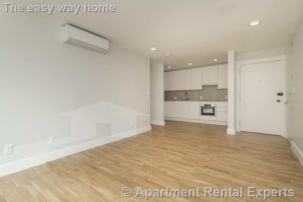 1 bed, 1 bath apartment for rent at 334 Harvard St Unit A2, Harvard Square — photo 6 of 7