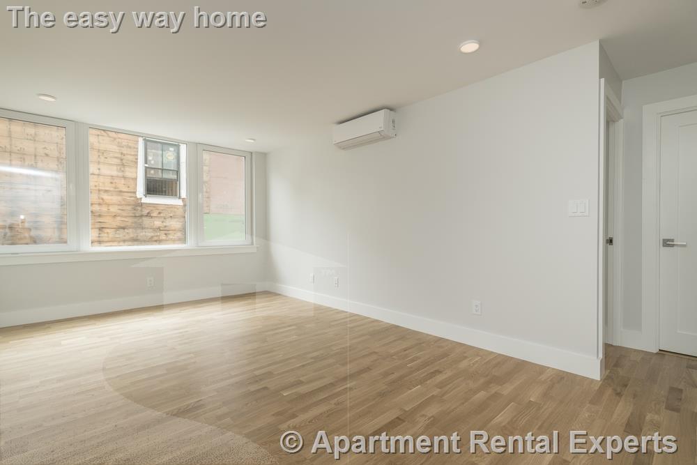 1 bed, 1 bath apartment for rent at 334 Harvard St Unit A2, Harvard Square — photo 4 of 7