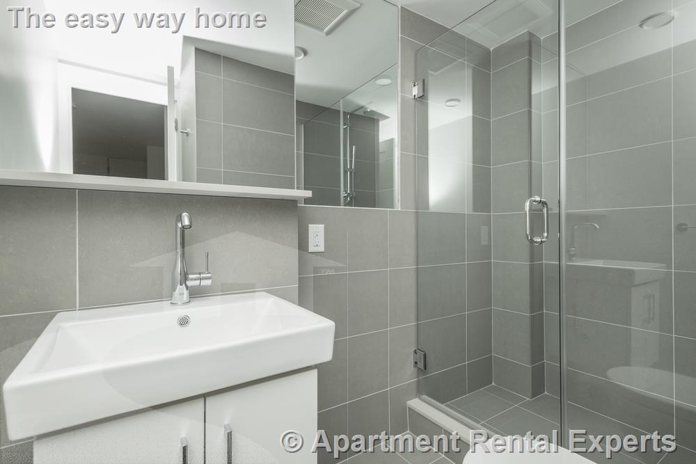 1 bed, 1 bath apartment for rent at 334 Harvard St Unit A2, Harvard Square — photo 7 of 7