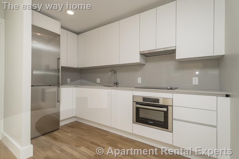 1 bed, 1 bath apartment for rent at 334 Harvard St Unit A2, Harvard Square — photo 3 of 7
