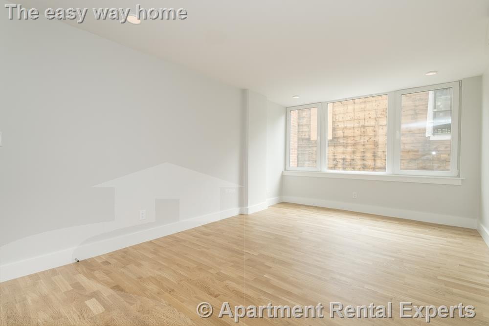 1 bed, 1 bath apartment for rent at 334 Harvard St Unit A2, Harvard Square — photo 1 of 7