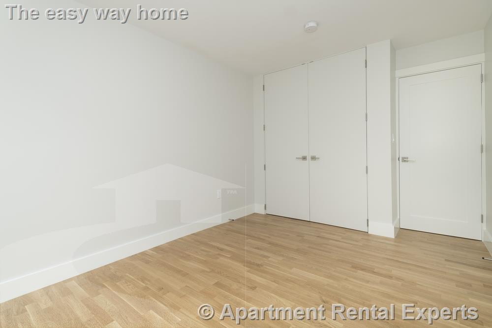 1 bed, 1 bath apartment for rent at 334 Harvard St Unit A2, Harvard Square — photo 2 of 7