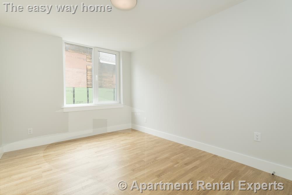 1 bed, 1 bath apartment for rent at 334 Harvard St Unit A2, Harvard Square — photo 5 of 7