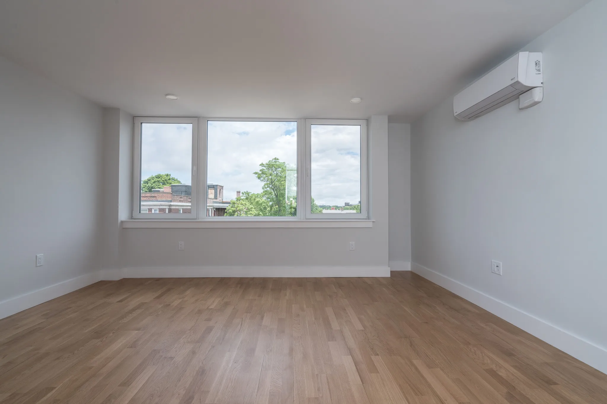 1 bed, 1 bath apartment for rent at 334 Harvard St Unit A6, Mid-Cambridge — photo 7 of 19