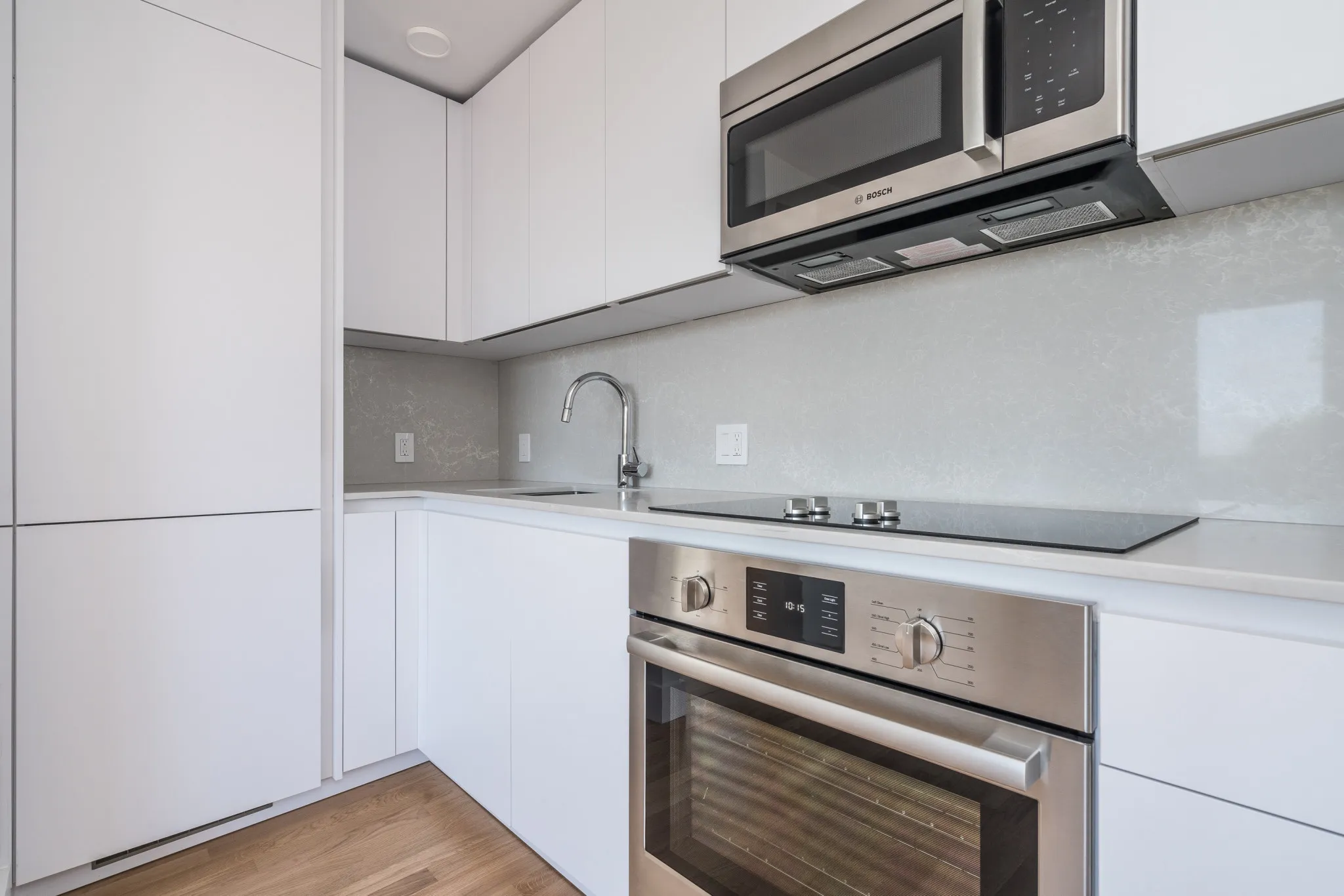 1 bed, 1 bath apartment for rent at 334 Harvard St Unit A6, Mid-Cambridge — photo 2 of 19