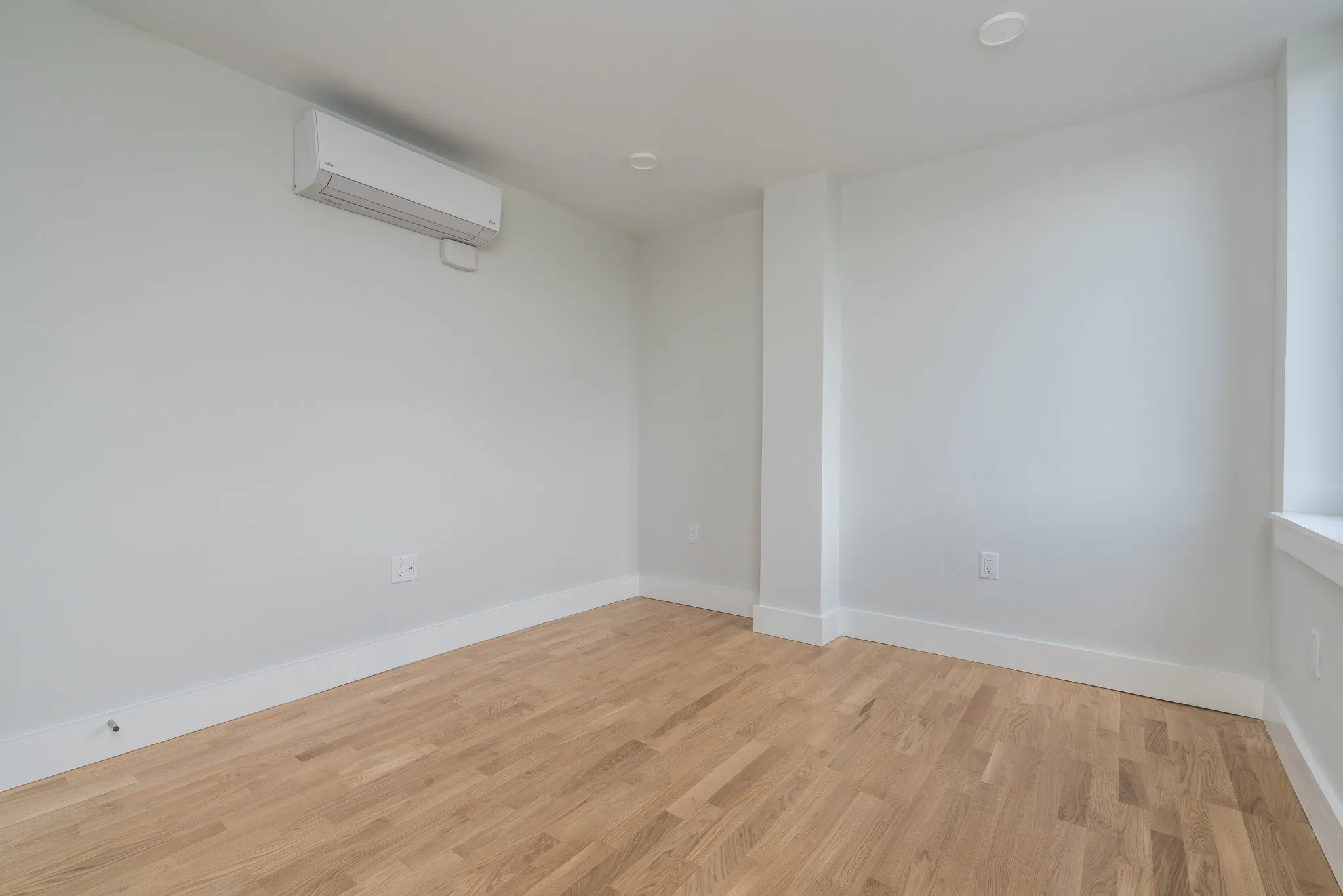1 bed, 1 bath apartment for rent at 334 Harvard St Unit A6, Mid-Cambridge — photo 10 of 19