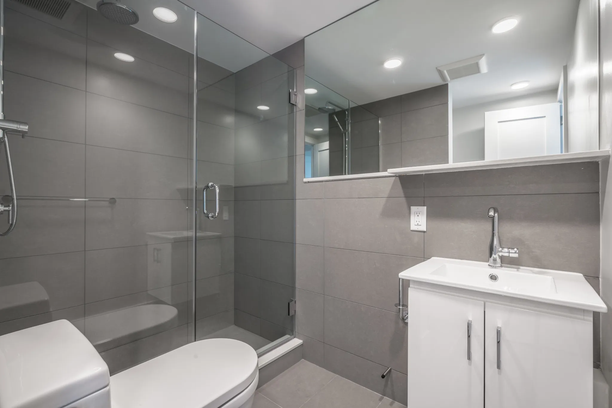 1 bed, 1 bath apartment for rent at 334 Harvard St Unit A6, Mid-Cambridge — photo 4 of 19