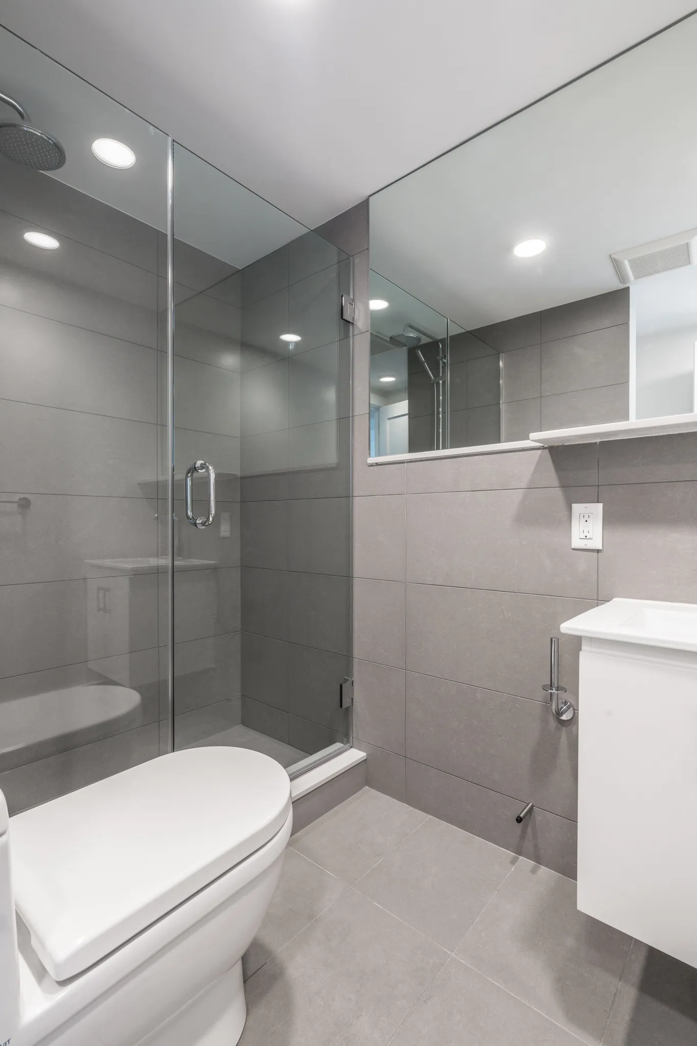 1 bed, 1 bath apartment for rent at 334 Harvard St Unit A6, Mid-Cambridge — photo 8 of 19