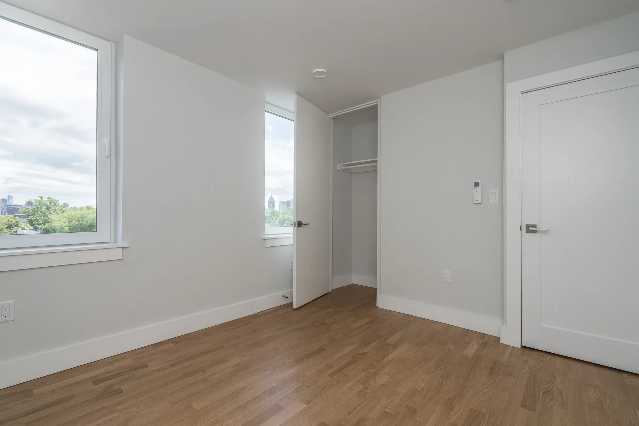 1 bed, 1 bath apartment for rent at 334 Harvard St Unit A6, Mid-Cambridge — photo 9 of 19
