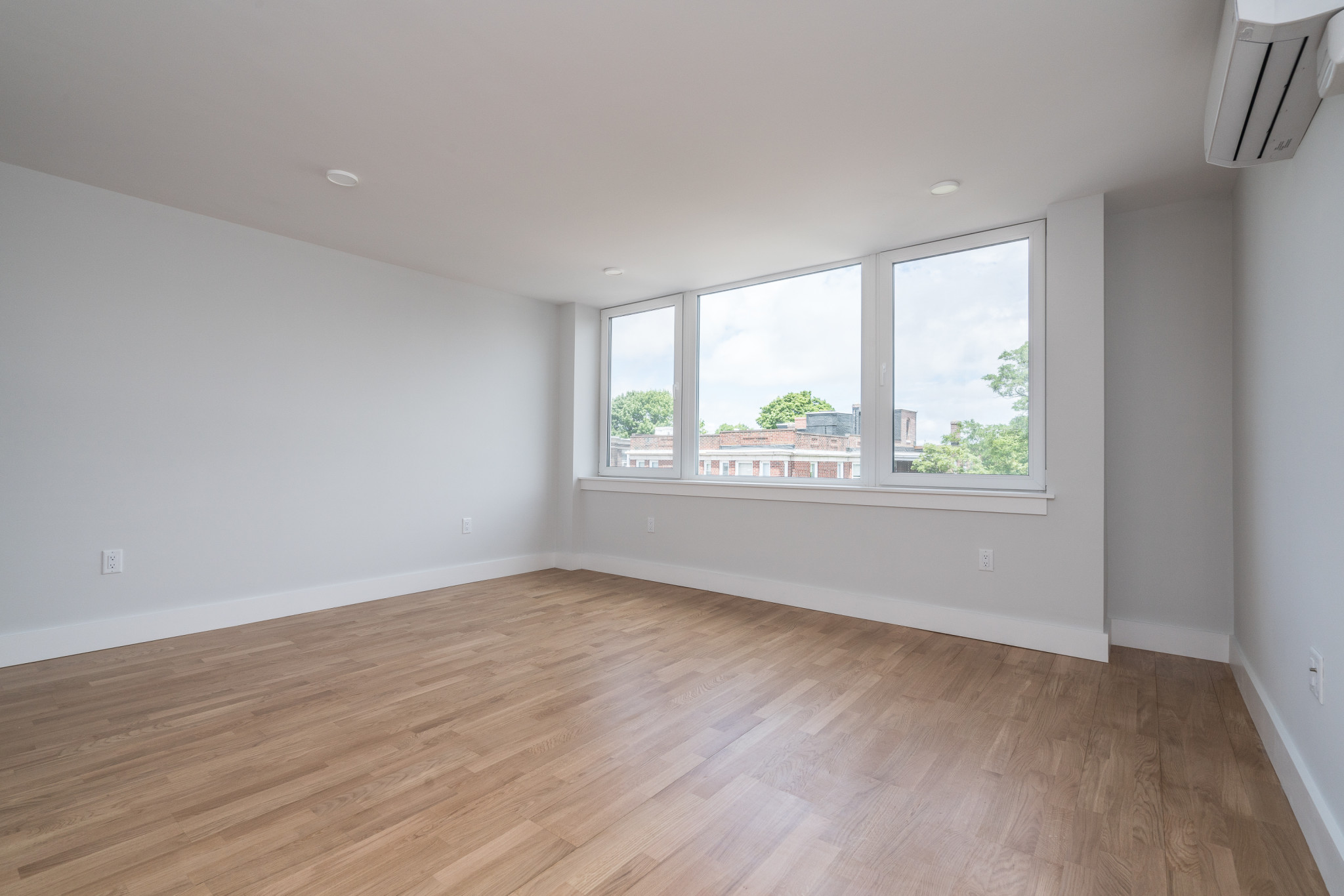 1 bed, 1 bath apartment for rent at 334 Harvard St Unit A7, Mid-Cambridge — photo 9 of 20