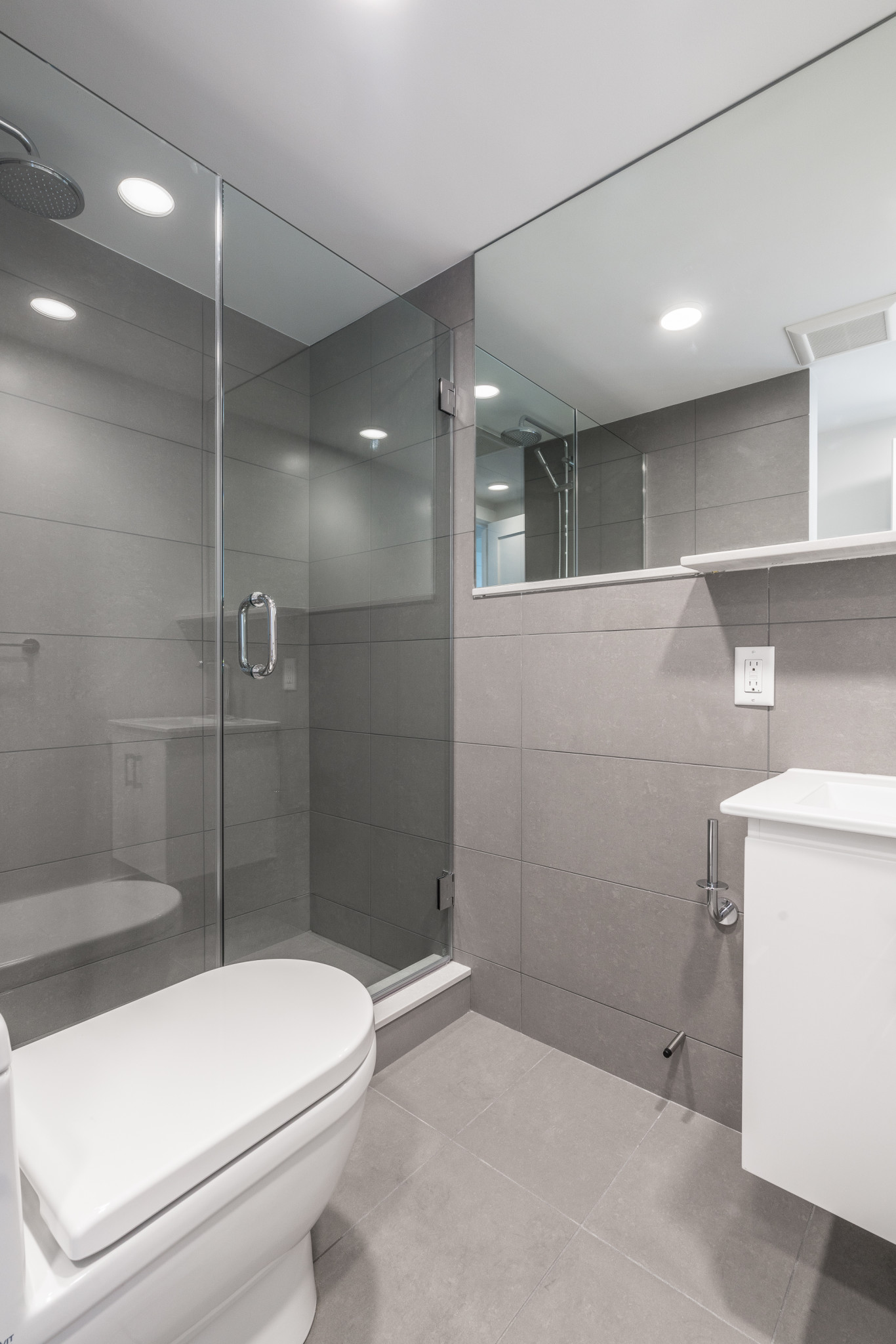 1 bed, 1 bath apartment for rent at 334 Harvard St Unit A7, Mid-Cambridge — photo 5 of 20