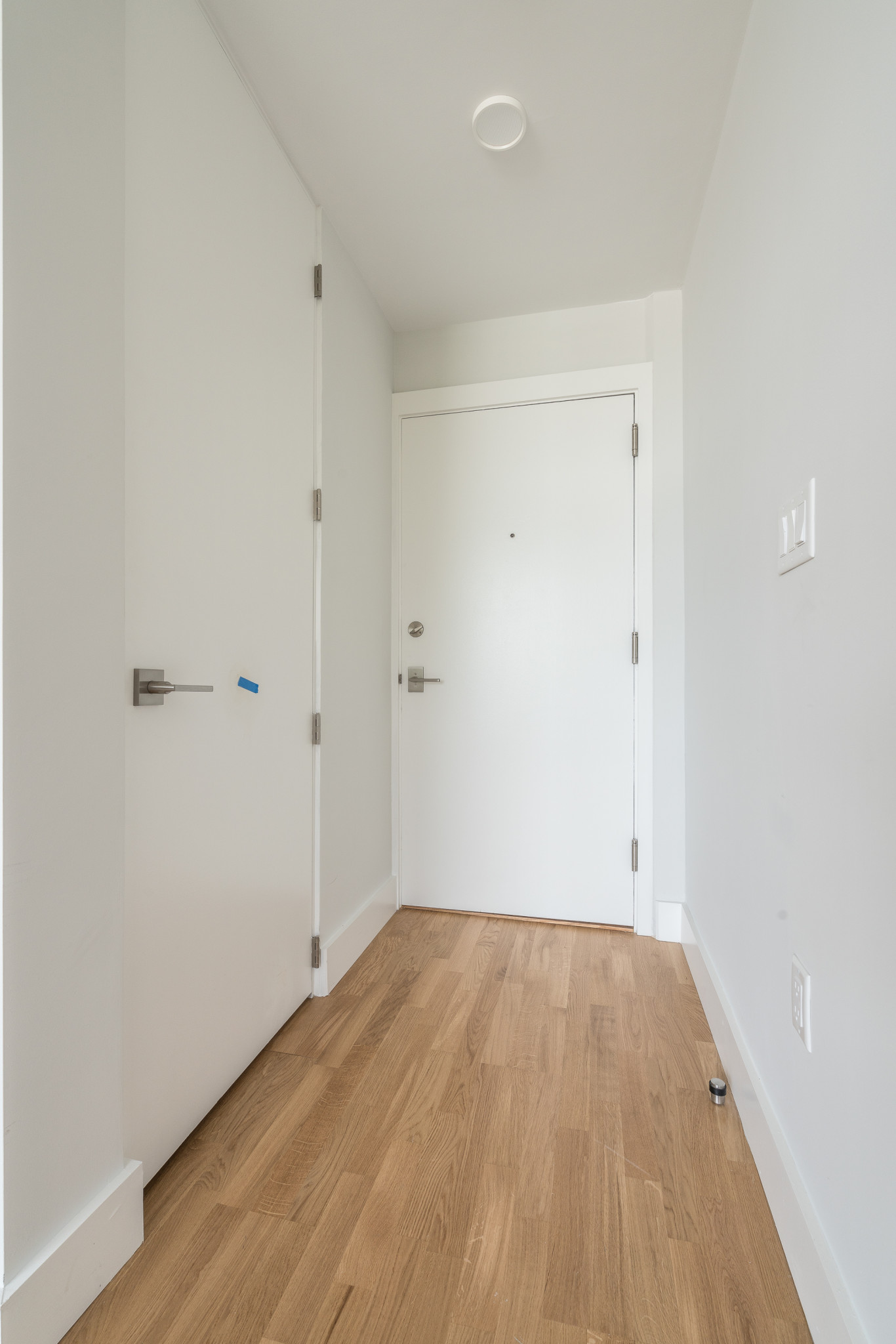 1 bed, 1 bath apartment for rent at 334 Harvard St Unit A7, Mid-Cambridge — photo 8 of 20