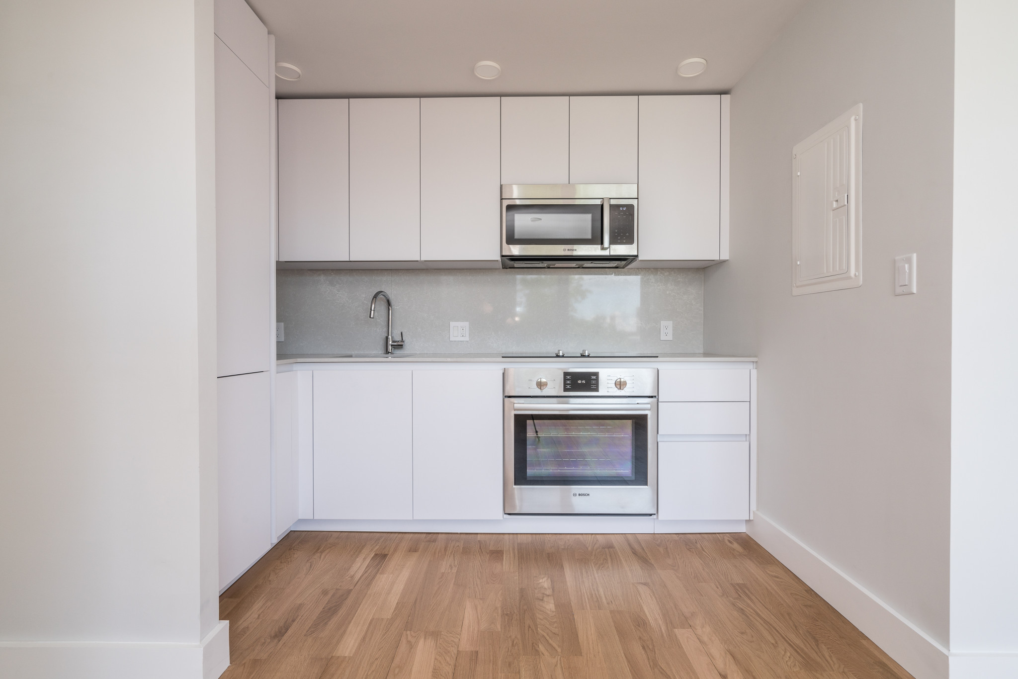 1 bed, 1 bath apartment for rent at 334 Harvard St Unit A7, Mid-Cambridge — photo 3 of 20