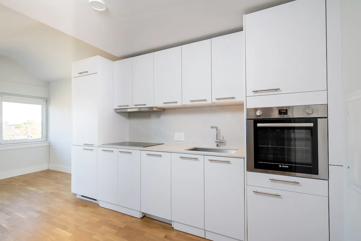 Studio bed, 1 bath apartment for rent at 334 Harvard St Unit B7, Mid Cambridge — photo 1 of 13
