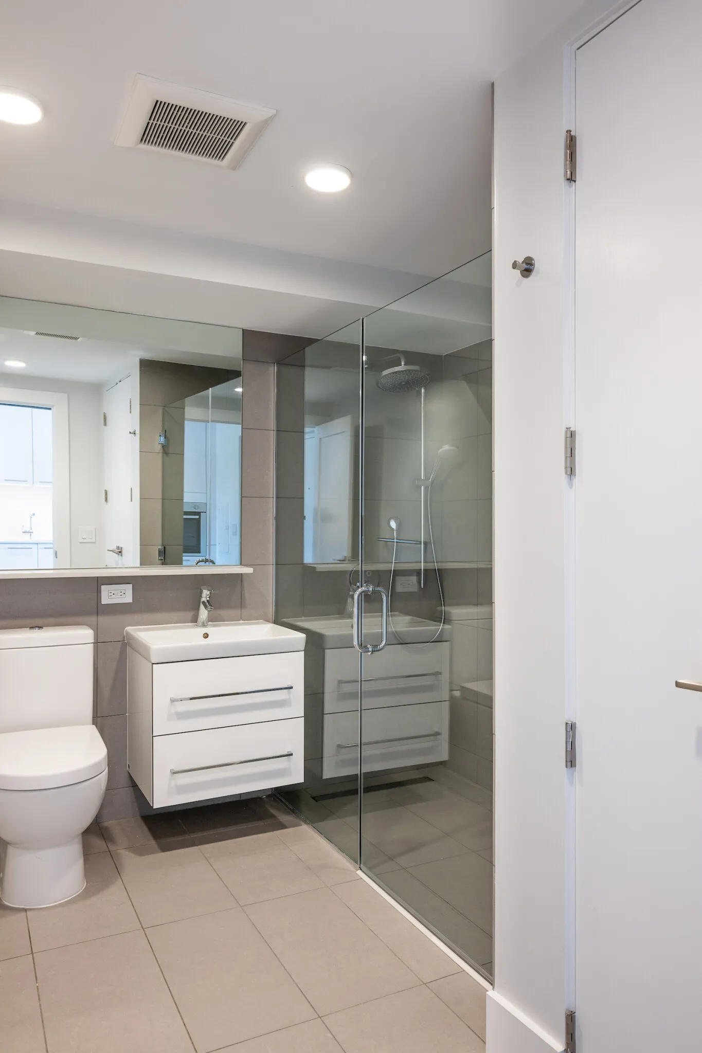 Studio bed, 1 bath apartment for rent at 334 Harvard St Unit B7, Mid Cambridge — photo 5 of 13