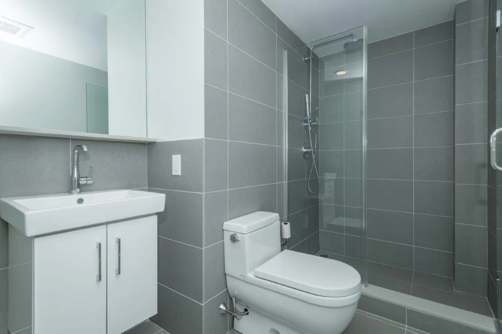 3 bed, 2 bath apartment for rent at 334 Harvard St Unit C1, Mid Cambridge — photo 14 of 14