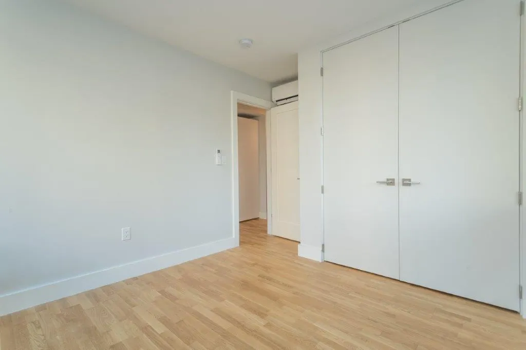 3 bed, 2 bath apartment for rent at 334 Harvard St Unit C1, Mid Cambridge — photo 10 of 15