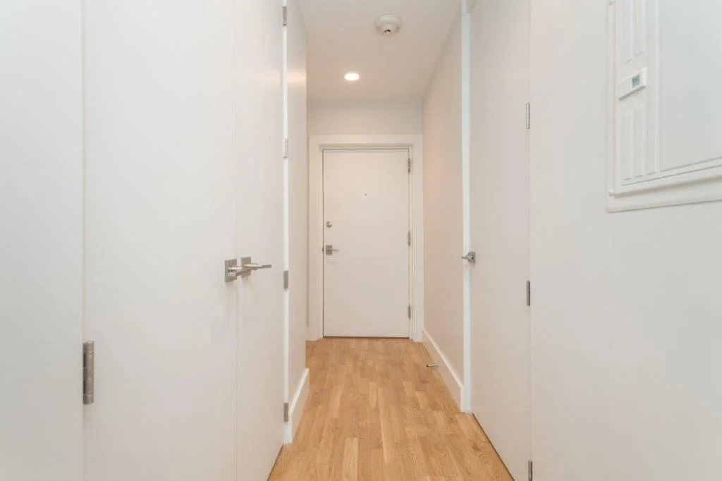 3 bed, 2 bath apartment for rent at 334 Harvard St Unit C1, Mid Cambridge — photo 14 of 15