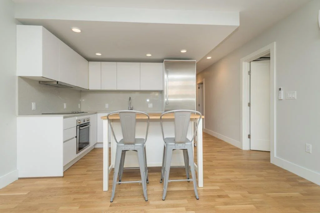 3 bed, 2 bath apartment for rent at 334 Harvard St Unit C1, Mid Cambridge — photo 15 of 15