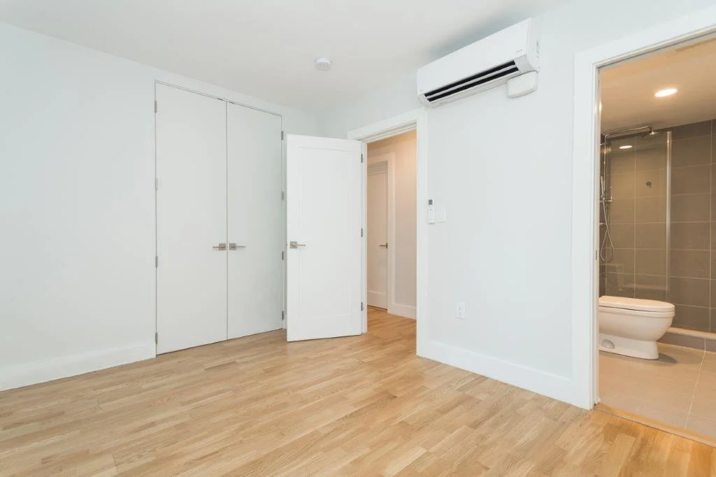 3 bed, 2 bath apartment for rent at 334 Harvard St Unit C1, Mid Cambridge — photo 13 of 15
