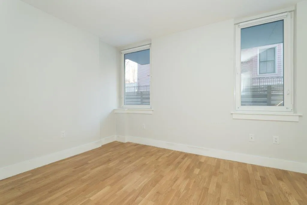3 bed, 2 bath apartment for rent at 334 Harvard St Unit C1, Mid Cambridge — photo 12 of 15