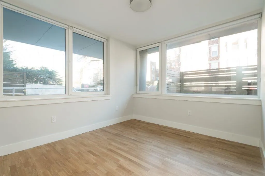 3 bed, 2 bath apartment for rent at 334 Harvard St Unit C1, Mid Cambridge — photo 9 of 15