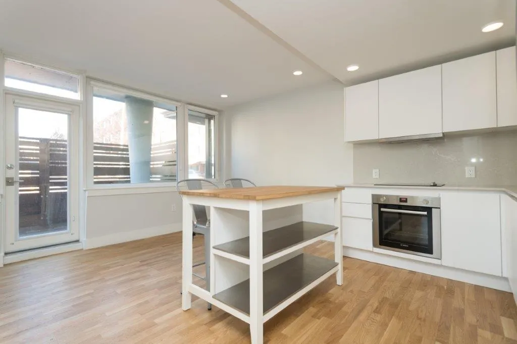 3 bed, 2 bath apartment for rent at 334 Harvard St Unit C1, Mid Cambridge — photo 6 of 15