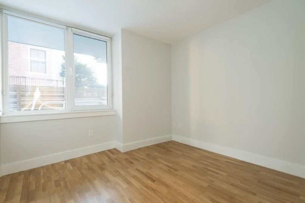 3 bed, 2 bath apartment for rent at 334 Harvard St Unit C1, Mid Cambridge — photo 11 of 15