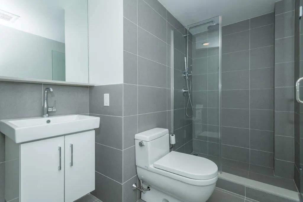 3 bed, 2 bath apartment for rent at 334 Harvard St Unit C1, Mid Cambridge — photo 3 of 15