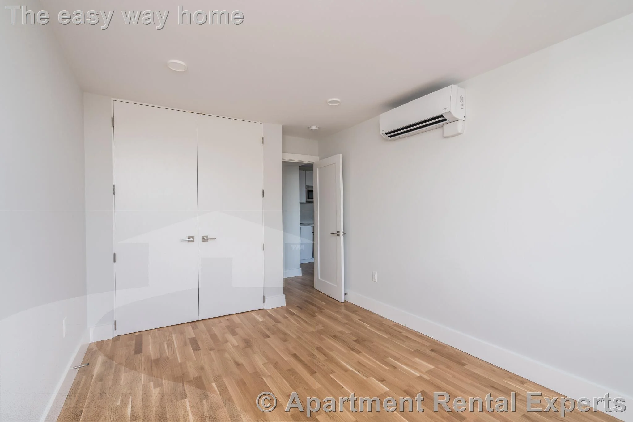 1 bed, 1 bath apartment for rent at 334 Harvard St Unit D5, Harvard Square — photo 4 of 6