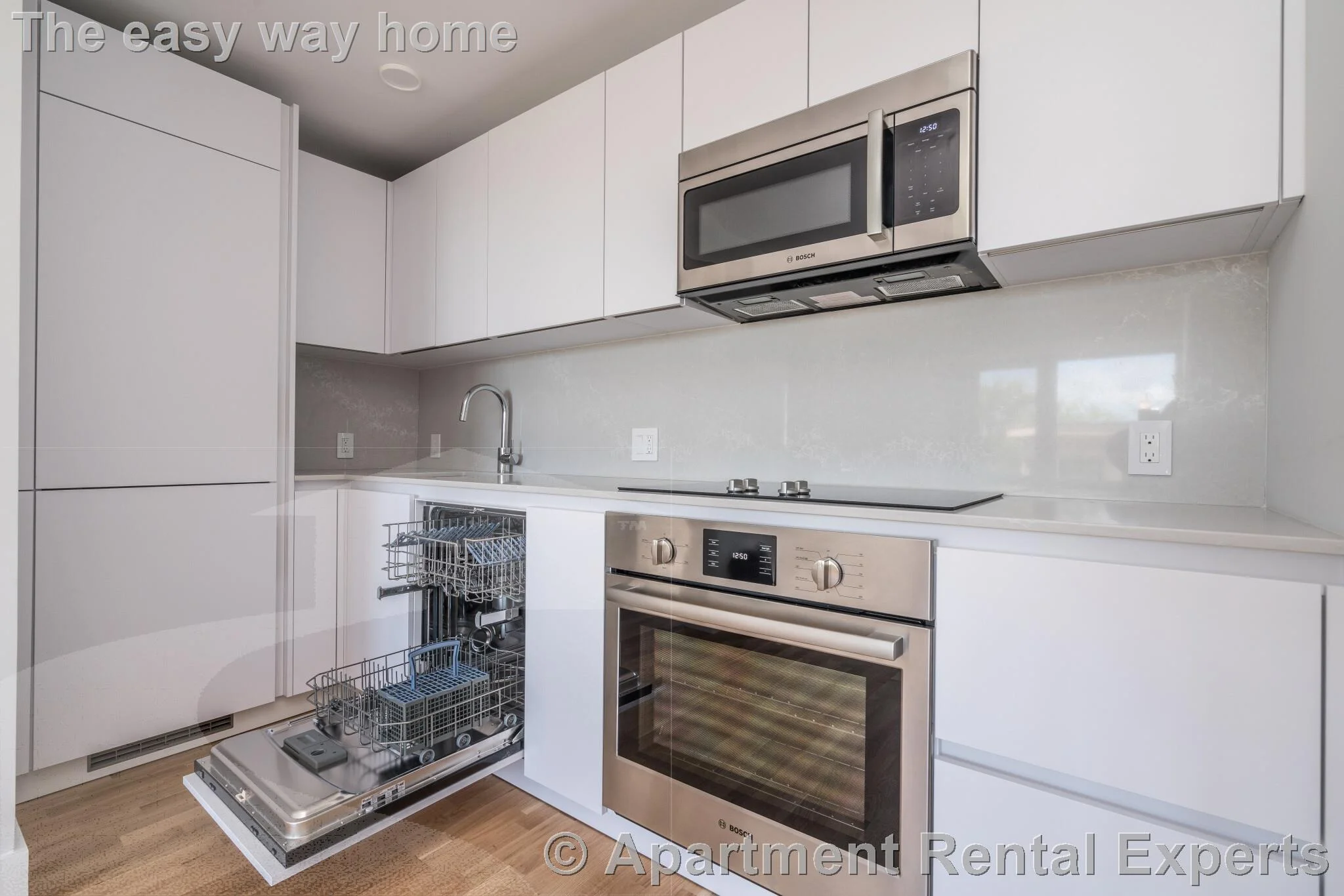 1 bed, 1 bath apartment for rent at 334 Harvard St Unit D5, Harvard Square — photo 1 of 6