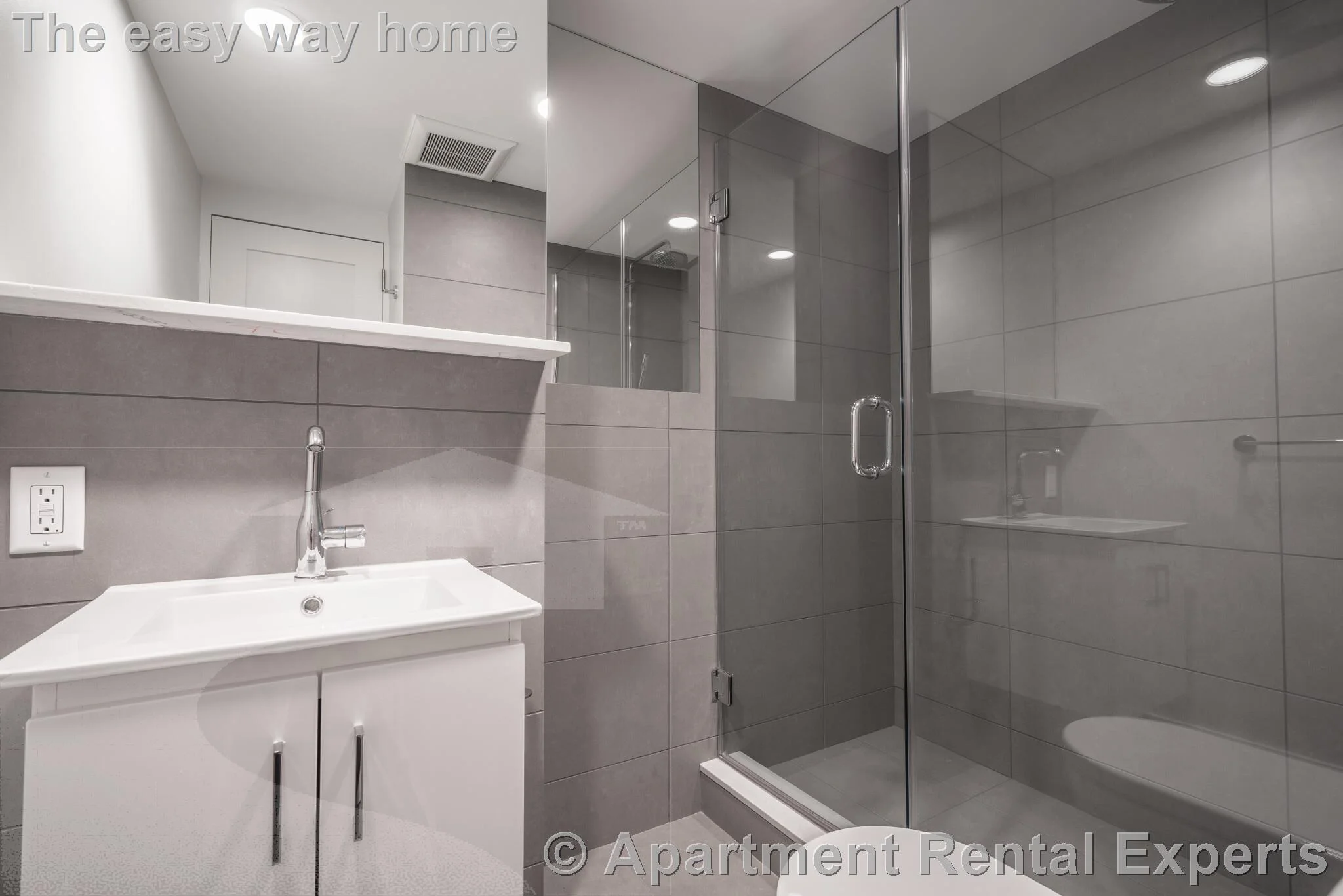 1 bed, 1 bath apartment for rent at 334 Harvard St Unit D5, Harvard Square — photo 5 of 6