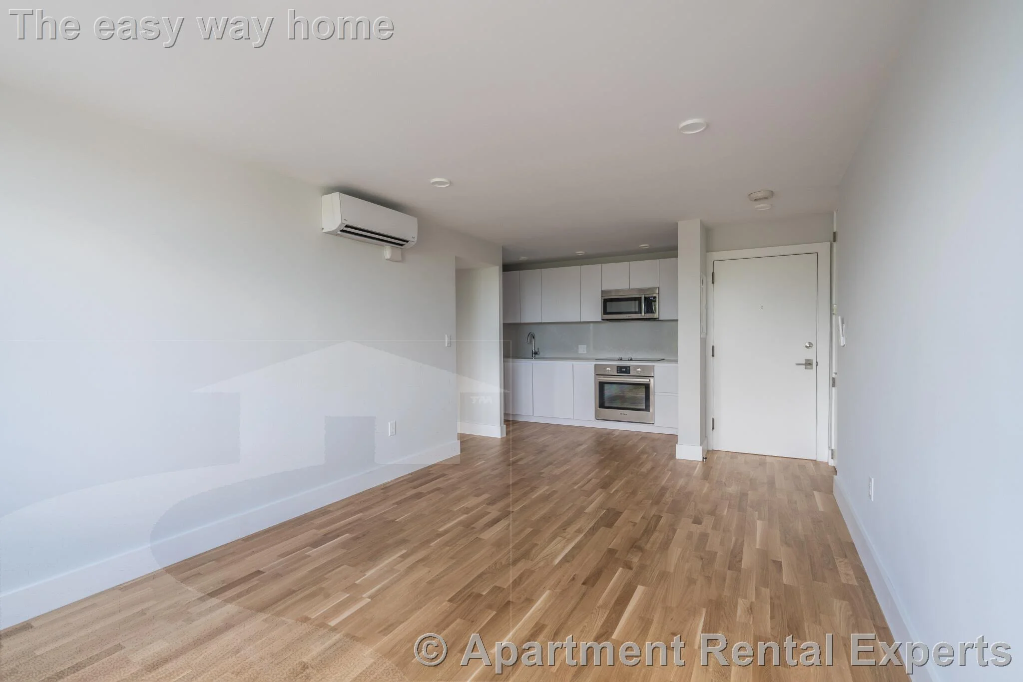 1 bed, 1 bath apartment for rent at 334 Harvard St Unit D5, Harvard Square — photo 2 of 6