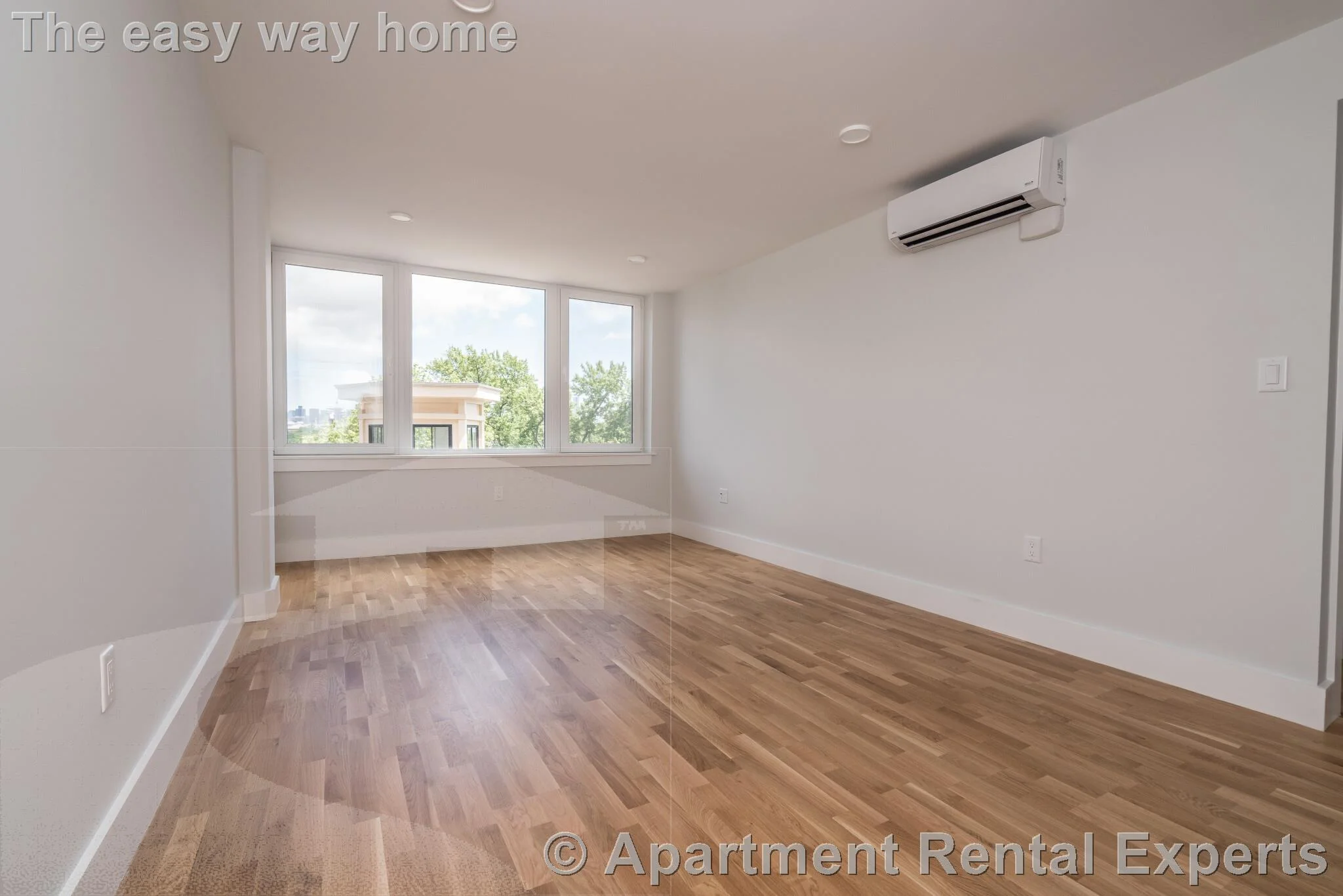 1 bed, 1 bath apartment for rent at 334 Harvard St Unit D5, Harvard Square — photo 3 of 6
