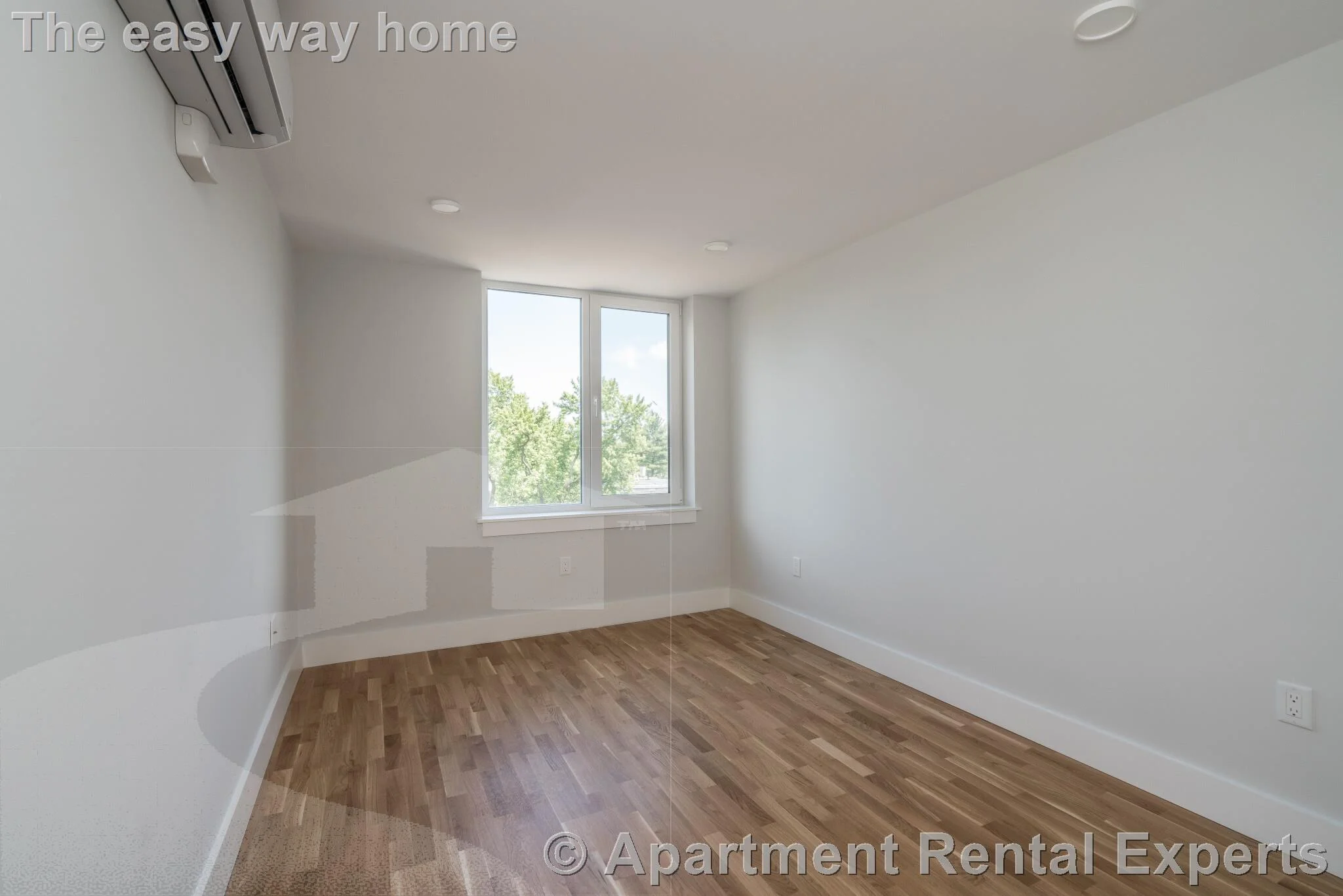 1 bed, 1 bath apartment for rent at 334 Harvard St Unit D5, Harvard Square — photo 6 of 6