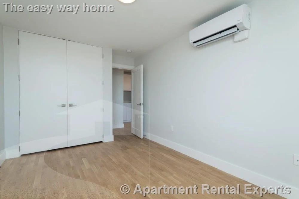 1 bed, 1 bath apartment for rent at 334 Harvard St Unit D7, Harvard Square — photo 5 of 8