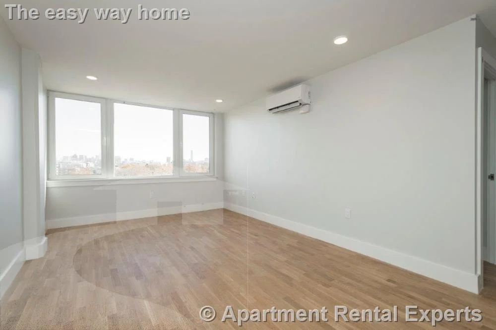 1 bed, 1 bath apartment for rent at 334 Harvard St Unit D7, Harvard Square — photo 2 of 8