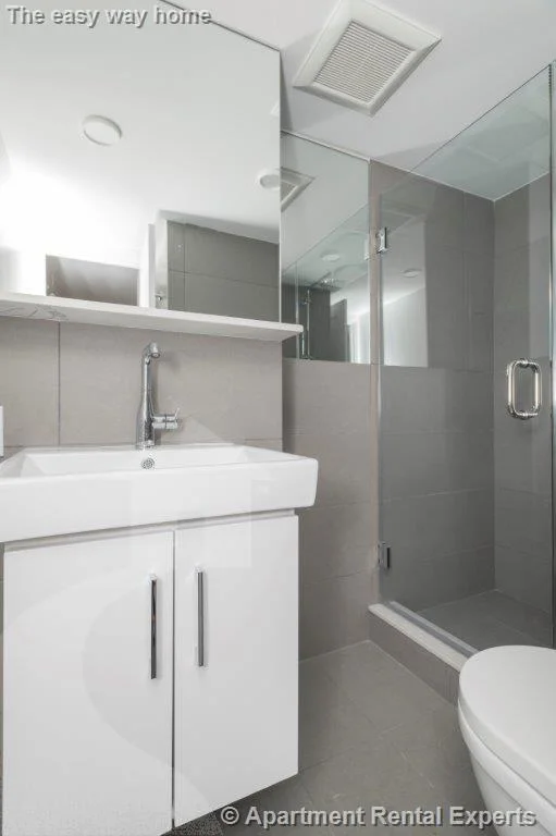 1 bed, 1 bath apartment for rent at 334 Harvard St Unit D7, Harvard Square — photo 8 of 8