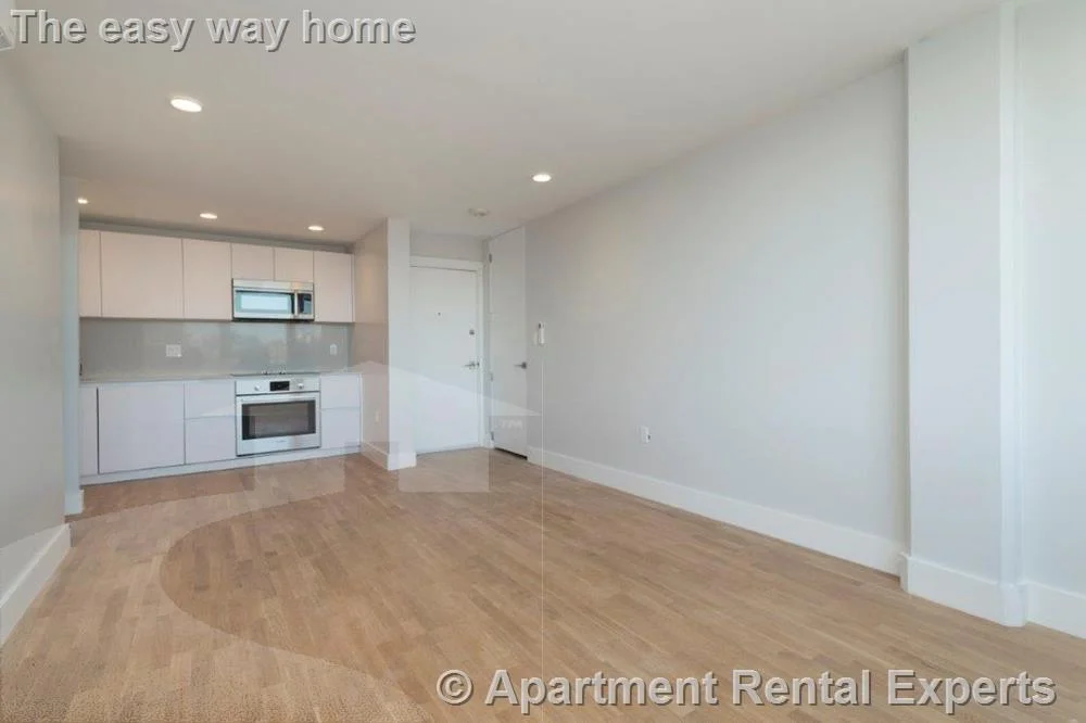 1 bed, 1 bath apartment for rent at 334 Harvard St Unit D7, Harvard Square — photo 1 of 8