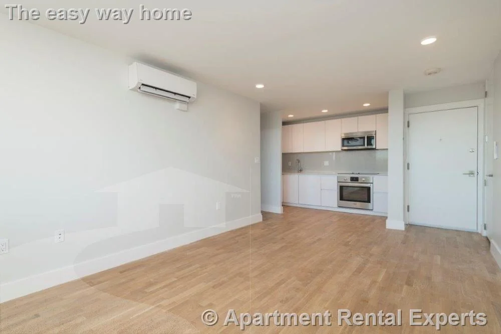 1 bed, 1 bath apartment for rent at 334 Harvard St Unit D7, Harvard Square — photo 7 of 8
