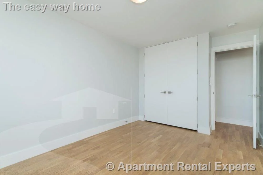 1 bed, 1 bath apartment for rent at 334 Harvard St Unit D7, Harvard Square — photo 6 of 8